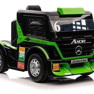 Licenced Mercades-Benz AXOR TRUCK